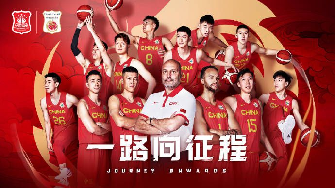 国产成a人无v码亚洲福利